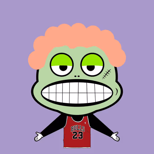 Item #29304077800158485559991345061813622327554127488455066961261702427305995927553 Media