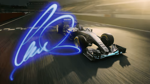 Item #40829690219680643325707277649479948406323482223909161246178381006247739523073 Media