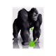 19278936760189342347465832345814591433426095324975447622995248721379054321665