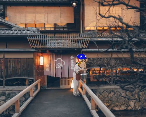 Item #97645797813516552540284553917101407812824492457332404064848304002366477172737 Media