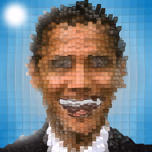 Item #91169983780115534082869731312077881300853831754189821824163118536101170511877 Media