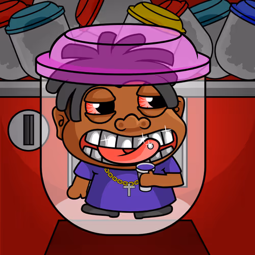 Item #89343886336516789210586821632060128710649966507347581506117986881731913842738 Media