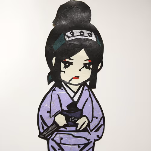 Item #5007552504098601991285012439635408089615763168801377021063761367351643078659 Media