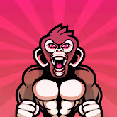 Item #61425541397910256237370873735561603131611567434716125517011555099810715402241 Media