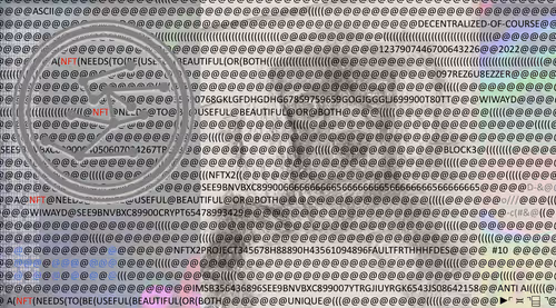 90084091504360459582427567219794888120154769383963465613828371847421991321601