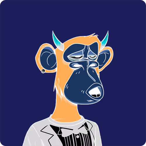 Item #6456571314596374851135522415473057256493284141091845724965312563943980400641 Media