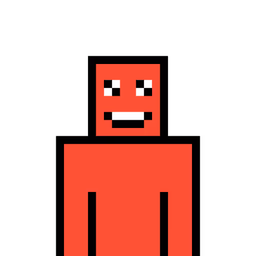 Item #60774623345225226459374274615270371354551394382320100438677292149065839017985 Media