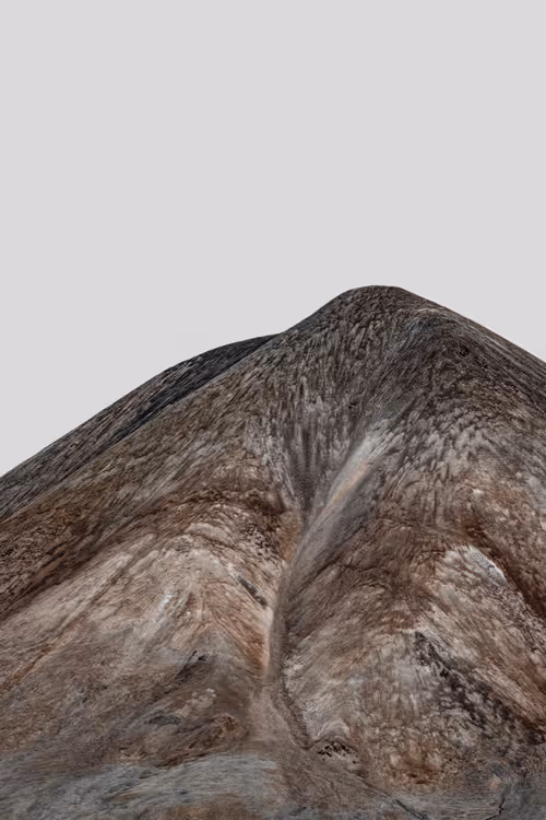 Item #111733514266150050561224006809950986720262746159383373463163063026627960111105 Media