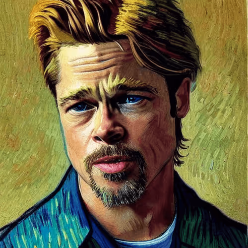 Item #104644348852981816973935431490468929562545853558526310204442008753506002927631 Media