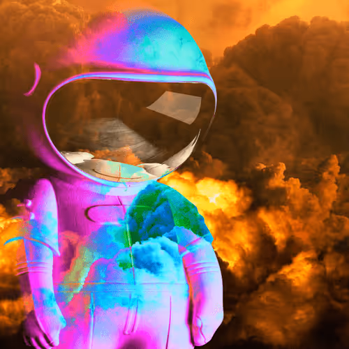 Item #100768523761379655466131347181351408160476763658173545928212430308441176670209 Media