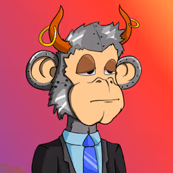 11330568019172807249143223643636648705313834105763400959180422928135673085953