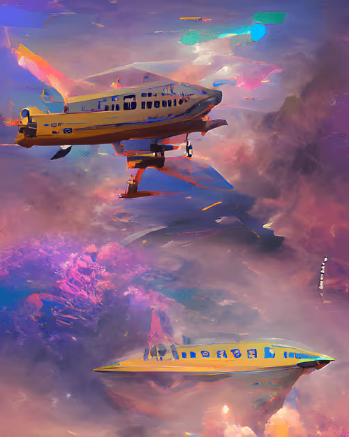 Item #39266985967464638182036215616873438919621870542242035517942535760145979277313 Media