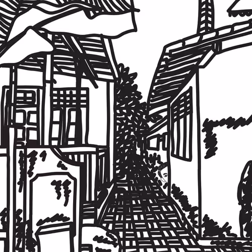 Item #47378617259768034680754390631148593047863140938089765697356168530886681165825 Media