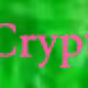 yo.yocrypto.com