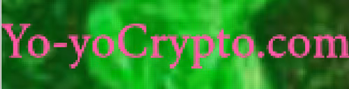 Item #2720935445664304652948124938725874106765768461896101241567290496744089976932 Media