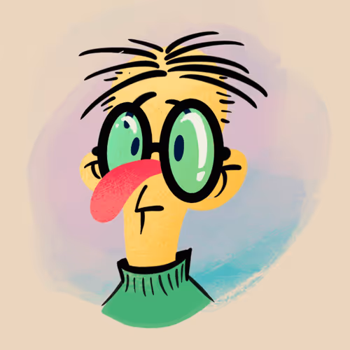 Untitled Collection #204793676