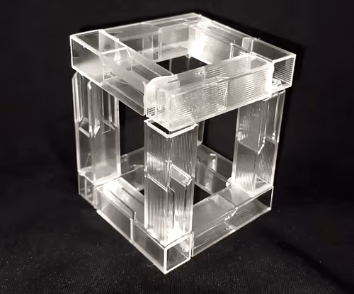 Item #108955583872739655741702358868652756405273862791069305959596897714901019000833 Media