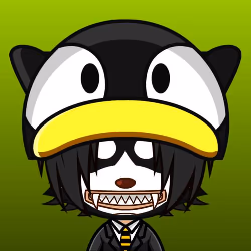 Item #30663076776042007033423773697226777751351469633244970062479930143416977981441 Media