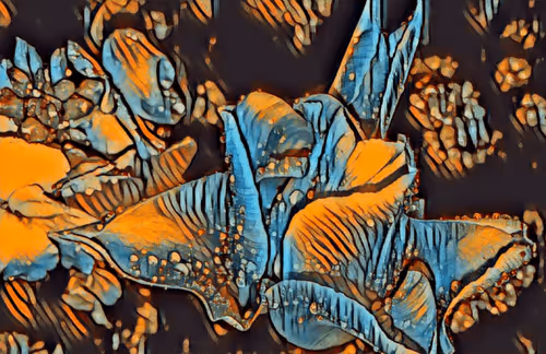 Item #7995611344247337094109922960175663296053708929602191470286983638999317348353 Media