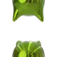 88337623873364570473920957810215352824317176973862034180744561474508320407553