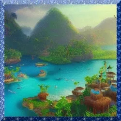 108065665434435766760522700651324844344204555372000129092130960268478210113546