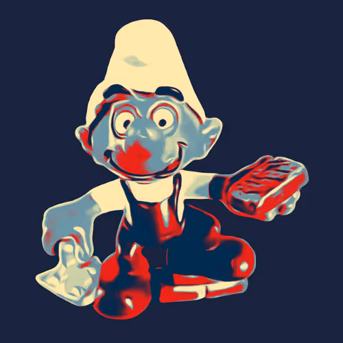 Item #31700681794728532933254721774251342236955745082761201719464573656107627577345 Media