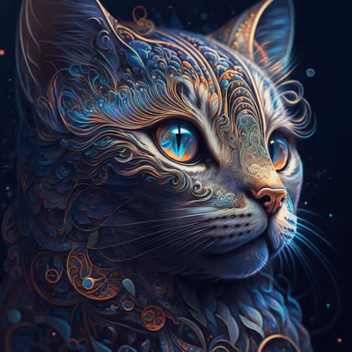 Item #4206968959528382267850550168117913088191590325513865346546053527580132245505 Media