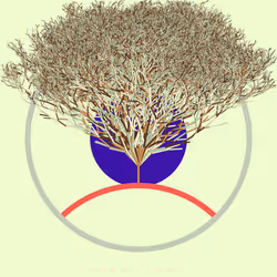 74168867016011539093366687608765447348507224284888477074887989518666062364673