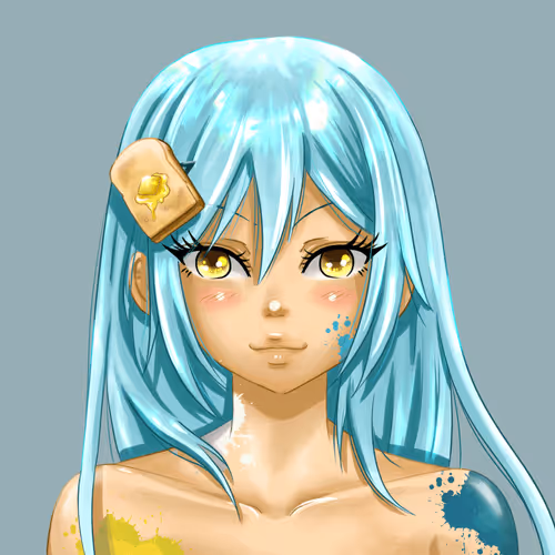 15823224841777768750579768827944867047812887942179920367760486958919210500097