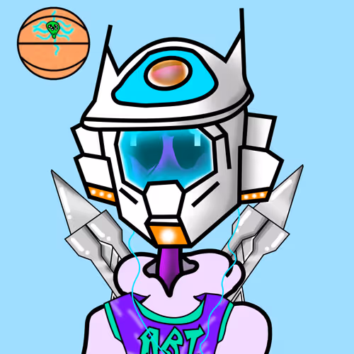 53146416962244739391507857540944479828973906596067949202673096038130458296321