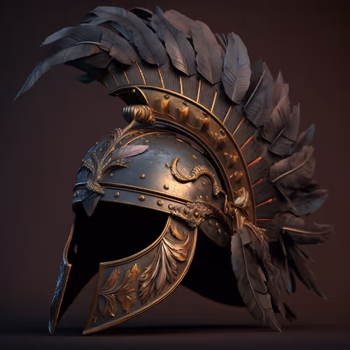 Item #80839403074369882534011828048234403572158594297860872376886637625191126007809 Media