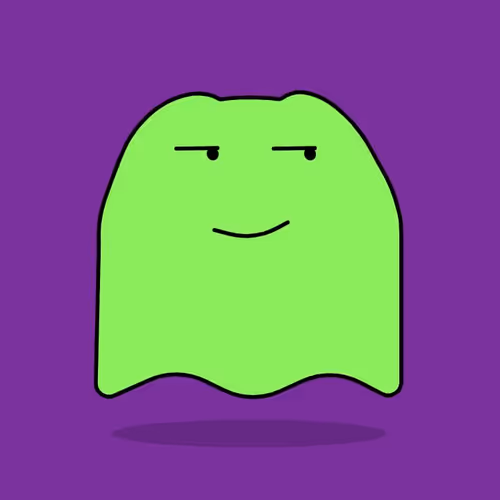 Item #18243109038143504391199529150331303933975342358740530953543696776937095561217 Media