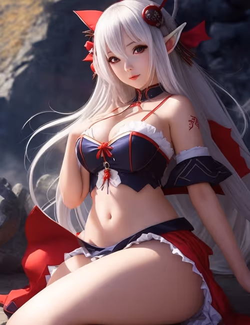 Item #53767775889820555152991847768213791853436428206449204763938348777008755900417 Media