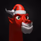 10683305816067576277447601863053777050851598942130543617143341914332571107329