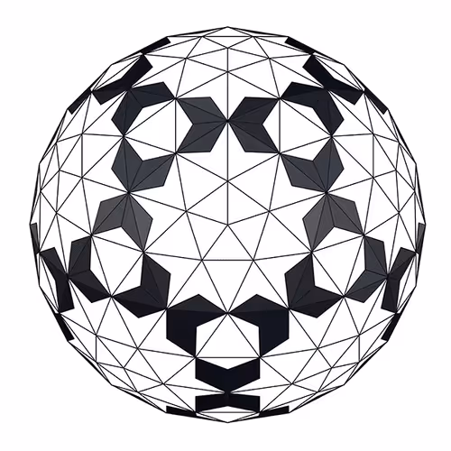 Item #2045512397600615375735757728827595249679382718411346880205073343086824783873 Media