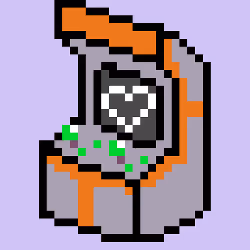 Item #96350404205283669878850066009906514834960685612539819637904922456189764108289 Media