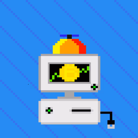 Item #22887667643667463066644251227831259057827797703472601132166757045333156429825 Media