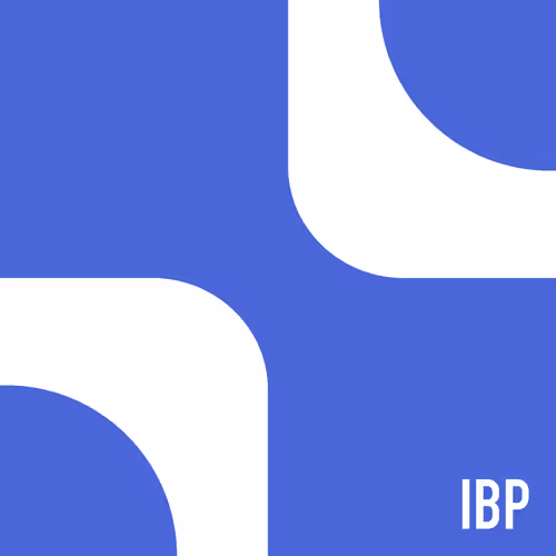 Item #89842490069690617614410697618299346550927066353187928927408142053332037402631 Media