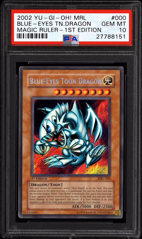 Item #9117119942674684489254762831050809253544591702711481286679344078710676658144 Media