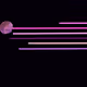 93292066116664618411579415929885735905299597786937300414806386548983476518913