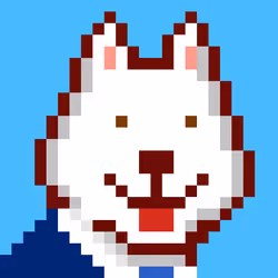 73262460878356438504514553293954117380877827807571344429012949161412141252609