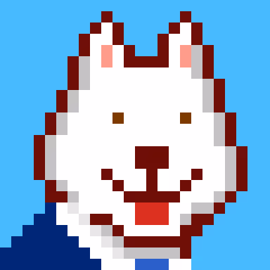 Item #73262460878356438504514553293954117380877827807571344429012949161412141252609 Media