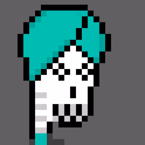 Item #47184758250988621225486407682566363594775641364370888132573782369596637970433 Media