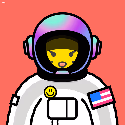 Item #6200013905580910151920348949740957673698900324248842737630642112483607707649 Media