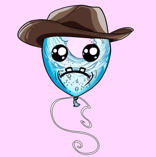 Item #78534491465074488424285372329405692497684917168127609265171794334327030939649 Media