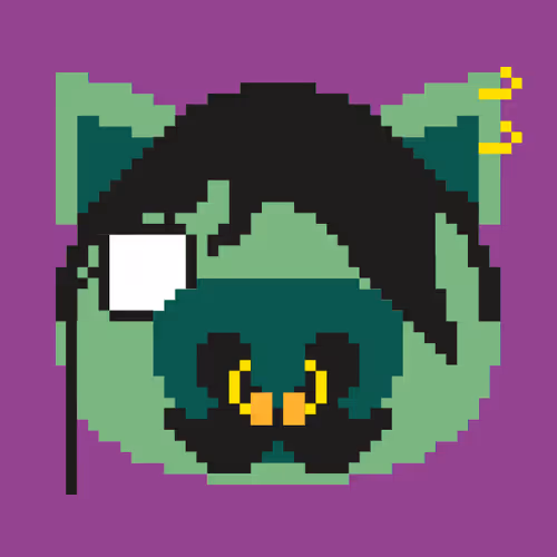 Item #78587375564218513129203893540990564722574773394865552071517258169207025041409 Media