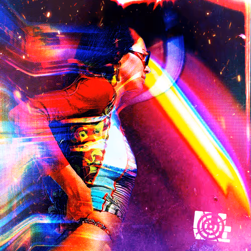 Item #113583439114357483539195047925185595689954758206571382716338777400587338121217 Media