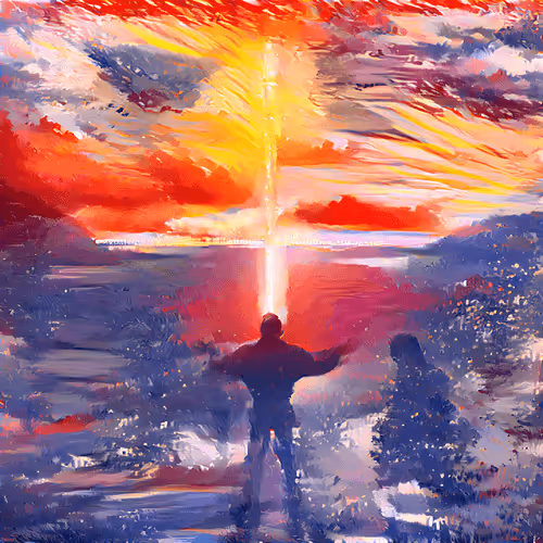 Item #21870232400396931522070058150776181428691132173804926928737771587824613588993 Media