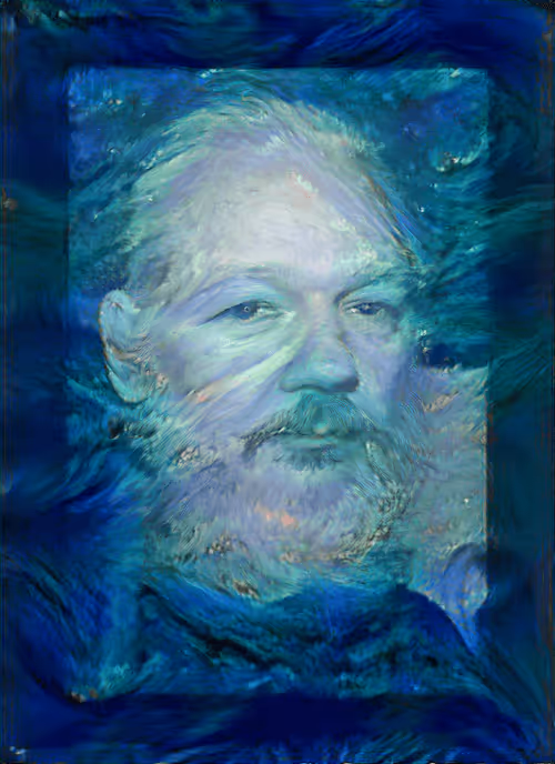 Item #6183520172010706238959474966119607475502266970946821104344203087715349037057 Media