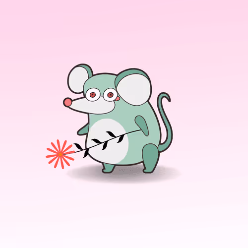 Item #26856777667253781416318973029034114548242679237839837041108623121232936566785 Media